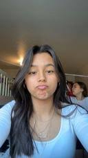 Elaina Mack's Women's Basketball Recruiting Profile