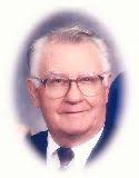 Obituary for Russell 'Jack' Huffman