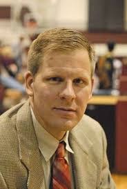 Allison Roehm's Instagram, Twitter & Facebook