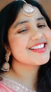 Sacchi dasaan tere pyar ne meri umar wada di s❤️😊 " " #feeltreelit #happy  #🤗