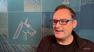 2020 Tech Showcase Videos