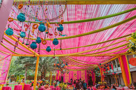 Check out our 2018 updated list of the top 10 wedding planners in india. Iwp Indian Wedding Planners Top Wedding Planners Event Organizers Jaipur Delhi Ncr Weddingsutra Favorites