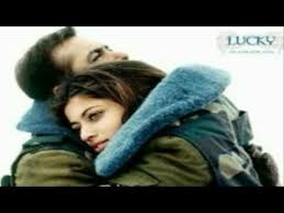 Watch video wawa semput full movie. Download Laki Laki Full Movie 3gp Mp4 Codedwap