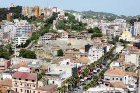 Photos, address, and phone number, opening hours, photos, and user reviews on yandex.maps. A Photo Walk Around Durres Albania One Trip At A Time
