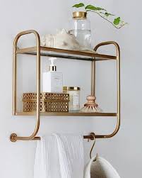 103 Curtidas 4 Comentarios De Aluguel De Aluguel No Instagram Quem Ai Tambem Tem Ba Cozinha Pequena Casas De Banho Pequenas Decoracao Natural Para Casa