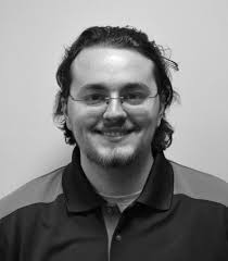 Legally Blonde program 3.16_Layout 1