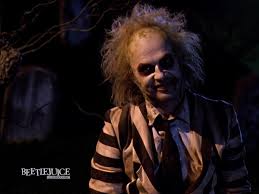 Download free beetlejuice online movie without downloading. Free Download Betelgeuse Beetlejuice The Movie Wallpaper 29682778 1024x768 For Your Desktop Mobile Tablet Explore 48 Beetlejuice Wallpaper Beetlejuice Hd Wallpapers