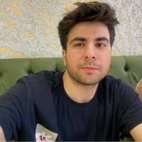 600+ "Mustafa M" profiles