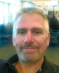 Search John Mcchesney Obituaries and Funeral Services