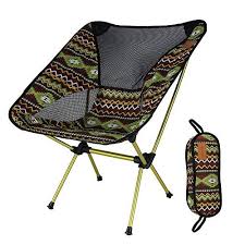 Ultralight Portable Folding Camping Chairs Portable Compa Https Www Amazon Com Dp B07 Portable Camping Chair Folding Camping Chairs Outdoor Folding Chairs