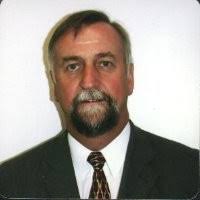 60+ 'Rob Kind' profiles