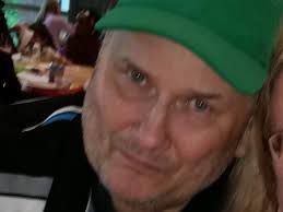 Kerry Gerald Kessler Obituary (1960