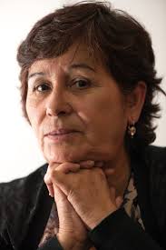 Mujeres violadas en el '73 rompen su silencio