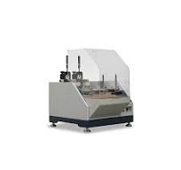 Cheap SATRA TM92 Whole Shoes Flexing Tester ULB-F01 Factory ...