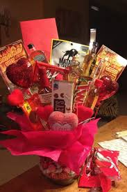 Every year on february 14th, sweethearts and lovers all across the globe celebrate valentine's day. Valentine Gifts Ideas For Him For Her And For Friends Valentine Gifts Valentines Gifts For Him Valentine Day Gifts
