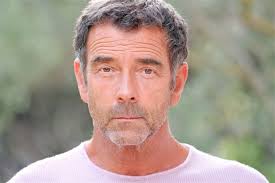 Jean-Marie Juan- Fiche Artiste