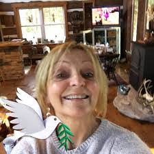 David Levandusky's Instagram, Twitter & Facebook