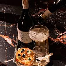 Image result for Parma Wine 1956 Wayne Works