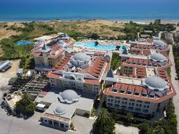 Искателям исторического места для отдыха советую посетить г. Manavgat Turciya Dostoprimechatelnosti Foto Karta Chto Posmotret Samostoyatelno Oteli Otzyvy Turistov
