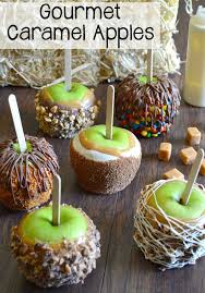 Pin On Desserts