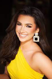 Services 1 — Miss Maryland Volunteer