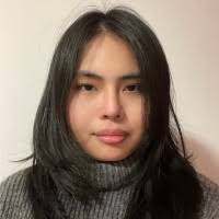 10+ "Darlene Pham" profiles