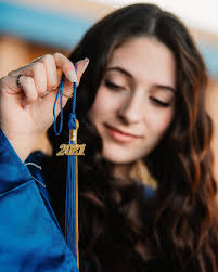 AM Photography (@amphoto_graphy) • Instagram photos and videos