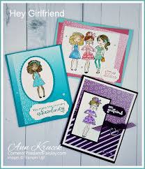We did not find results for: Hey Girlfriend New Stampin Up Mini Catalog And Sale A Bration Stampin Dreams Blog Hop Corner Of Plaid And Paisley