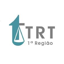 The current status of the logo is active, which means the logo is currently in use. Trt 1 Logo Editora Forum Conhecimento Juridico