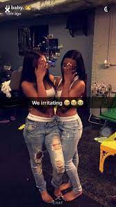 We Irritating Know Your Meme