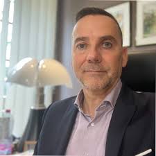 Pour les ceusses qui sachaient pas encore