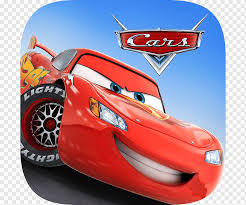 Check spelling or type a new query. Lightning Mcqueen Png Images Pngwing