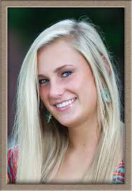 Cavalier Galleries/2012 Dorman Homecoming Court/Kaylee-Bright-2