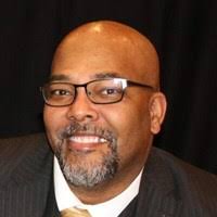 Melvin Jones Jr. Obituary