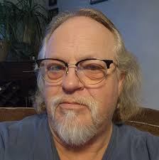 What are some good used car options for elderly parents with a budget of  $5000?