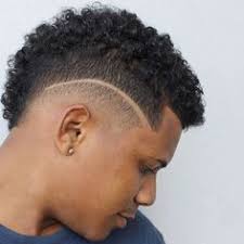16 Christian's next haircut ideas