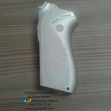 Smith Wesson 5906 Ve 5904 Icin Metal Kabze Whatsapp Iletisim 0505 109 22 65 Smith Wesson Iletisim