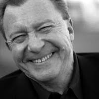 Jeff Bruning's Instagram, Twitter & Facebook