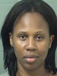 Police: Woman used stolen IDs to fake Macy's credit-card accounts