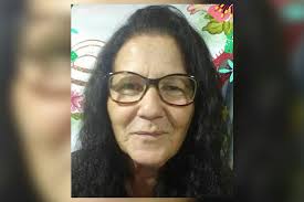 Nota de falecimento: Eva Barbosa Borges morre aos 68 anos