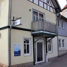 15, 36433 bad salzungen).die eintragung lfd. Geldautomaten In Rhon Und Fulda Sparkasse Vr Bank