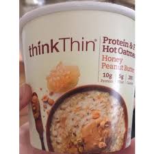 Personalized health review for quaker instant oatmeal, original: Calories In Old Fashioned Oats From Quaker Oats