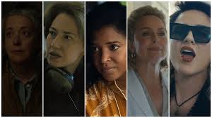 Emmys 2023: What if TV Movies had their own awards? (Key Stats + Personal  Ballot)