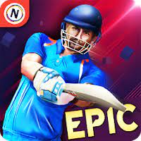 Download nazara cricket 2.1.43 apk file (11.8mb) for android with direct link, free sports game to download from apk4now, or to install on . Epic Cricket Mod Unlimited Gems 3 10 Latest Download