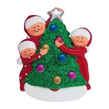From the growing importance of sustainable materials to elegant elements and a celebration of individuality and uniqueness, our 2021 trend edit will provide you with a curated. Amazon Com Personalized Decorating Tree Family Of 3 Christmas Ornament 2021 Friends Santa Hat In Red Pjs Garnish Glitter Bauble Star Tradition Fun Holiday Activity Free Customization Three Home Kitchen