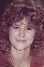 Brenda Pool Obituary November 14, 2015