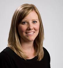 Brett W Lammie & Associates Inc