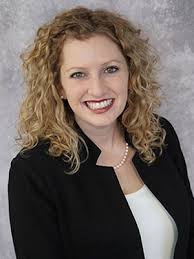 Blankenship Change Consulting