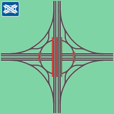 Maybe you would like to learn more about one of these? AutostradÄƒ Wikiwand