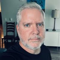 Kevin McFadden Email & Phone Number